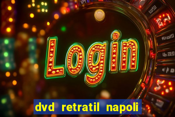 dvd retratil napoli 9696 bt com gps tv bluetooth touch